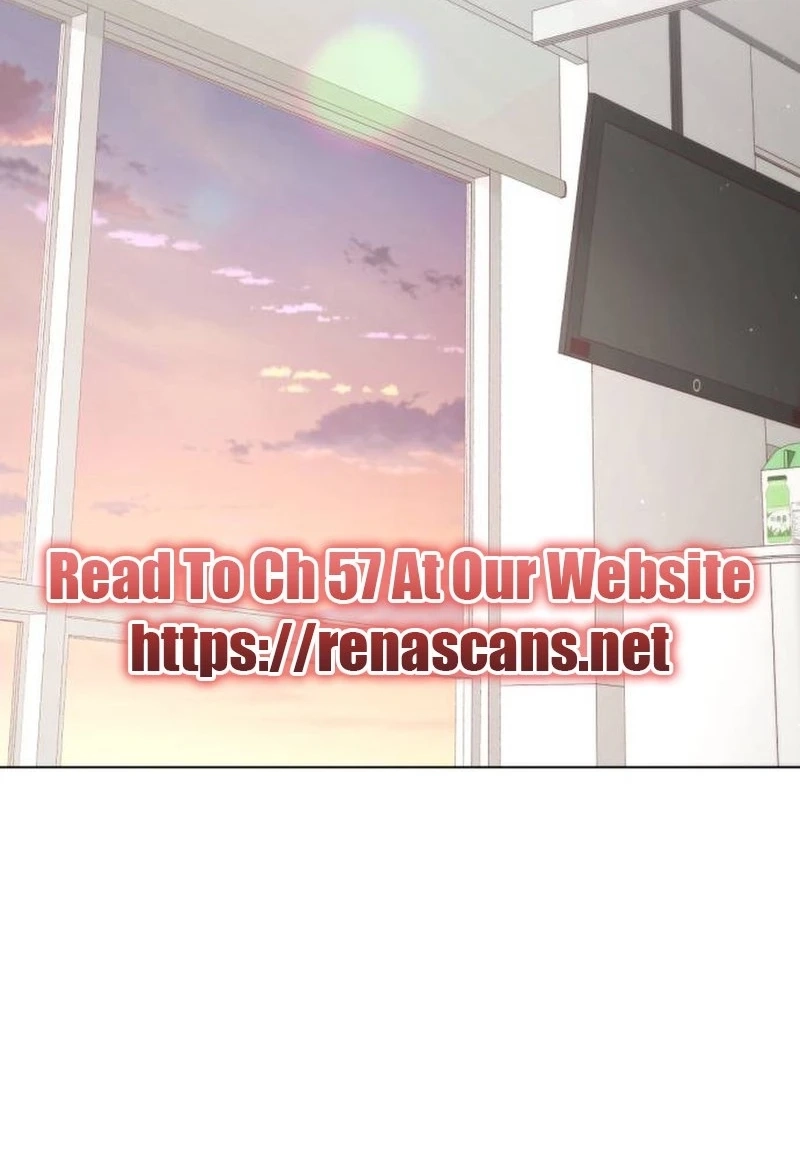 Black History Again Chapter 484 page 51 - 