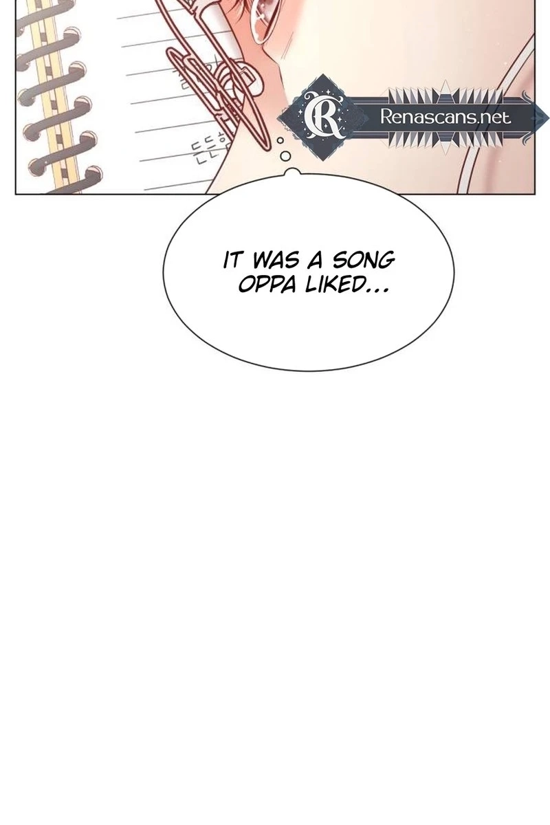 Black History Again Chapter 484 page 67 - 