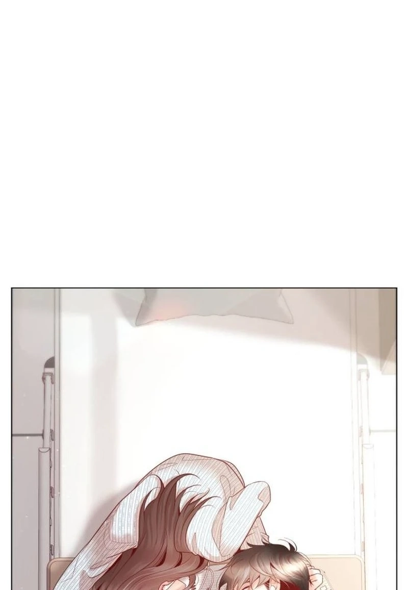 Black History Again Chapter 484 page 82 - 