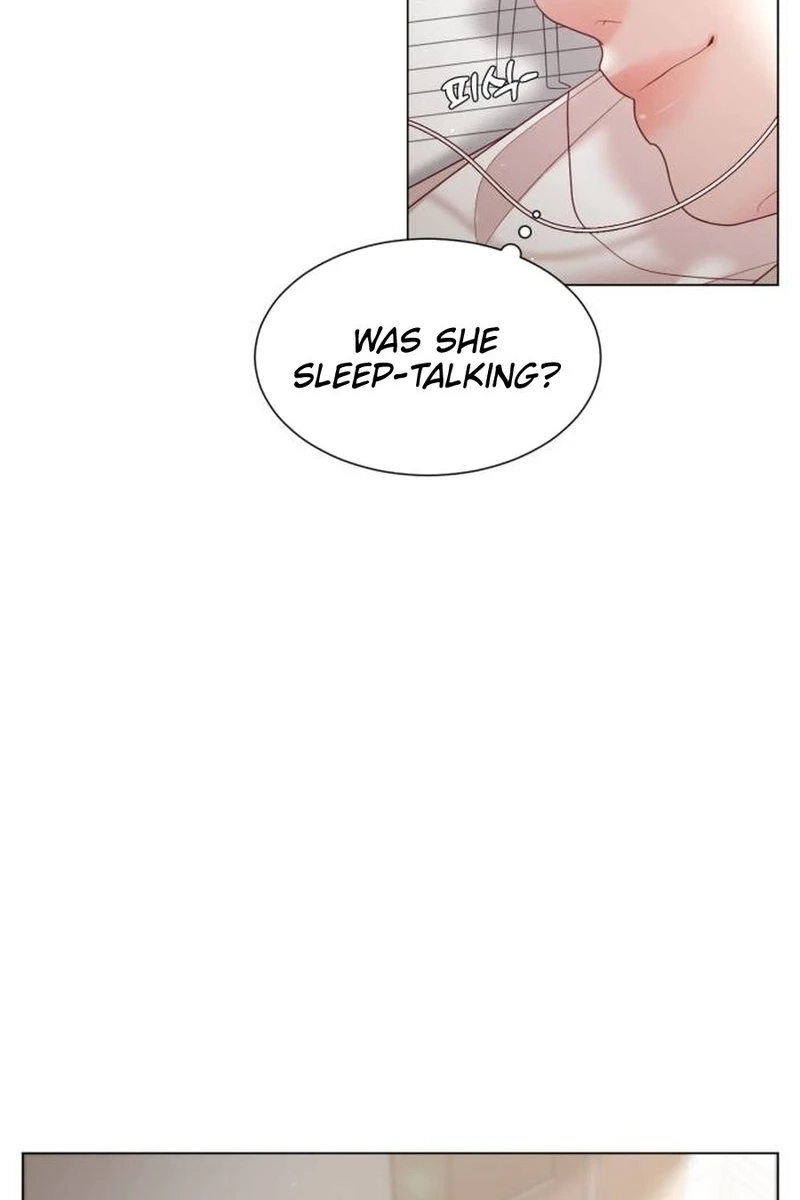 Black History Again Chapter 484 page 90 - 
