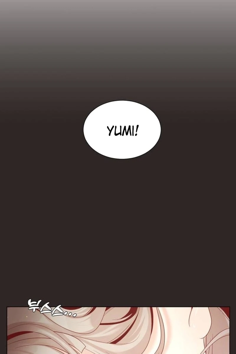 Black History Again Chapter 484 page 94 - 