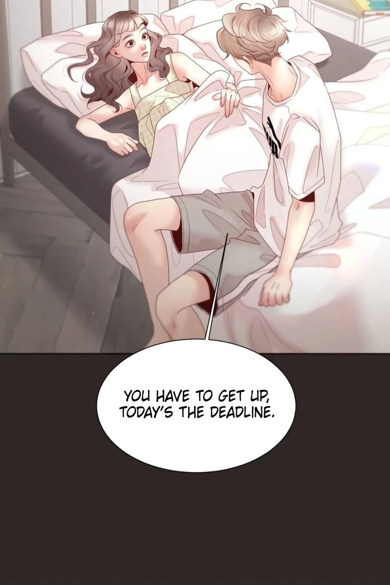 Black History Again Chapter 484 page 98 - 