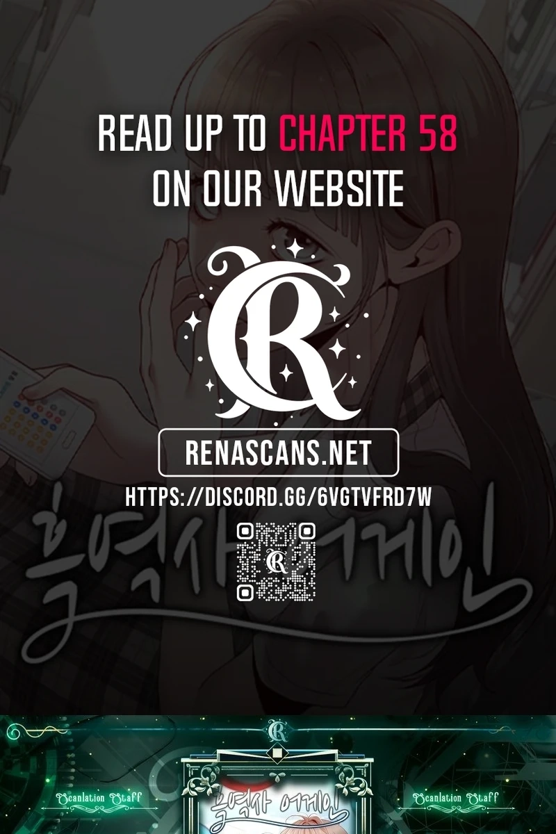 Black History Again Chapter 493 page 1 - 