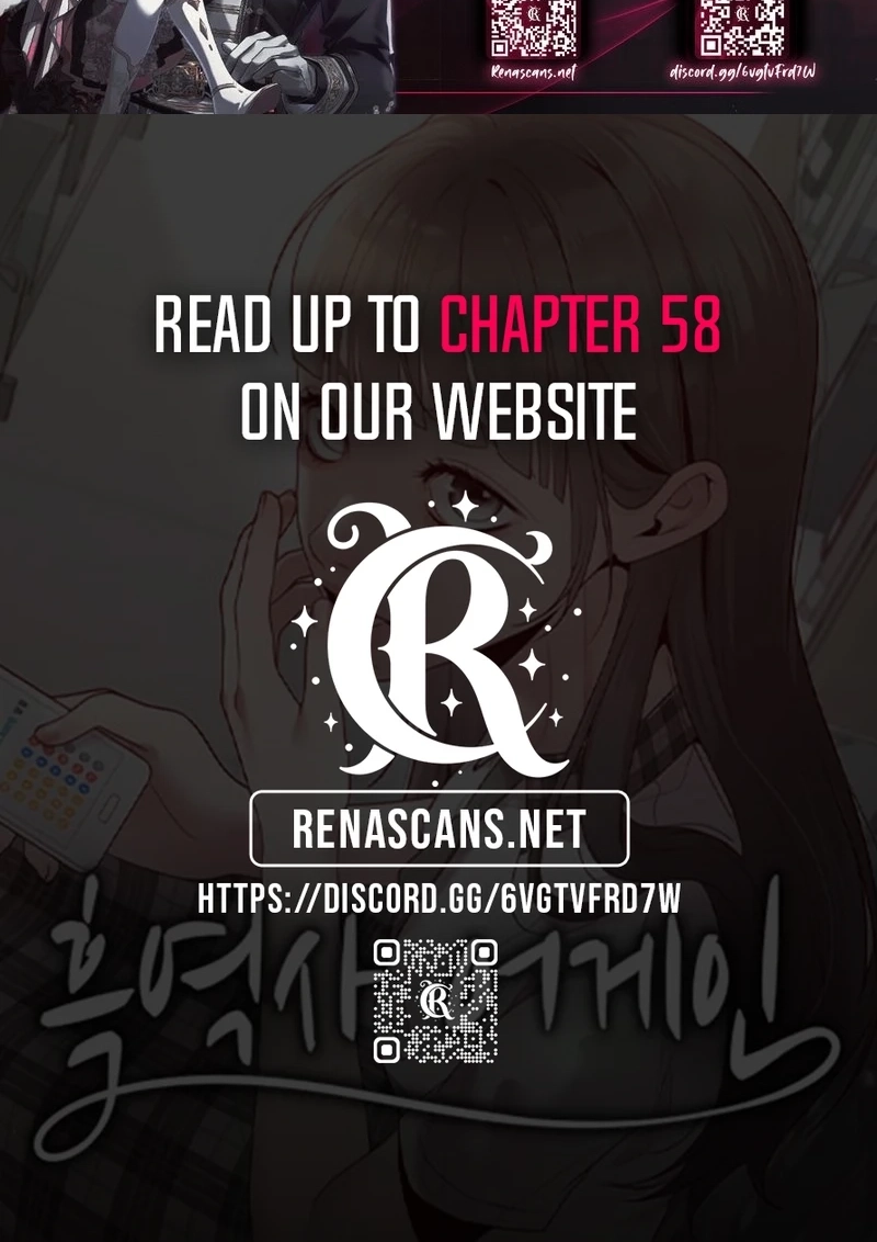 Black History Again Chapter 493 page 102 - 