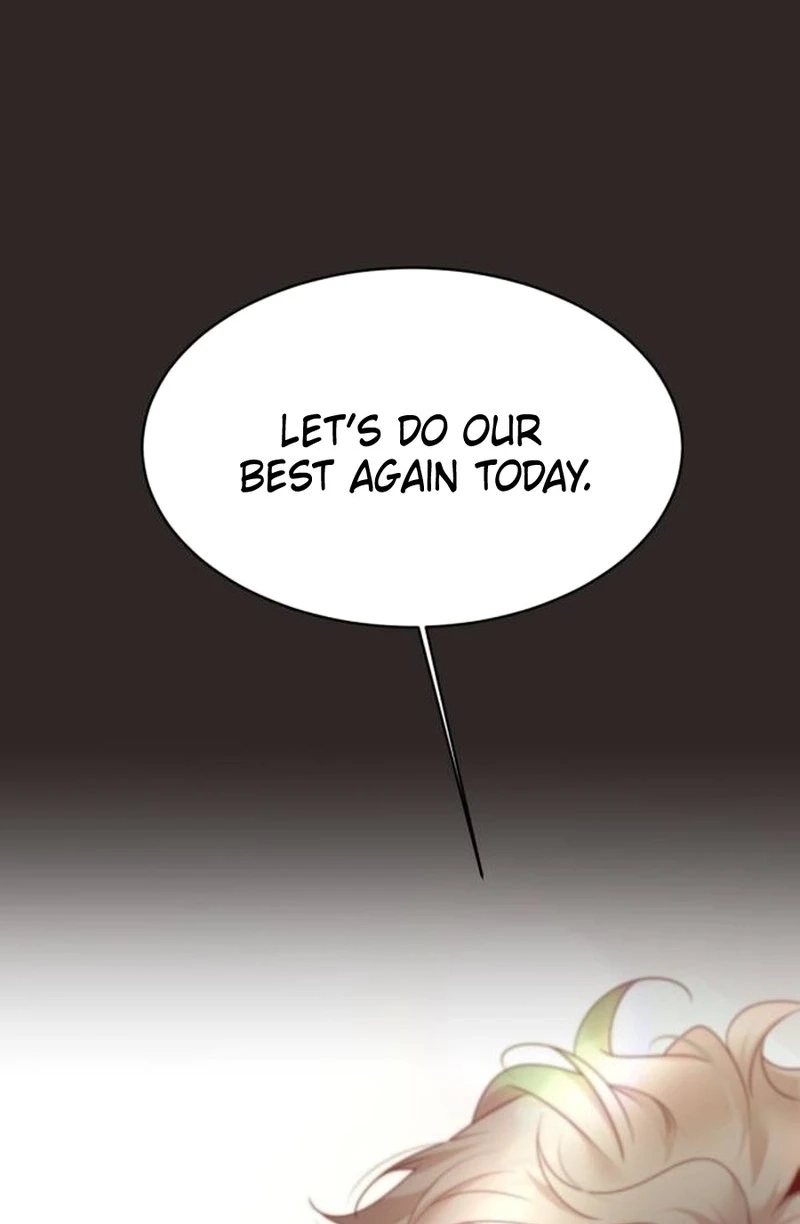 Black History Again Chapter 493 page 19 - 