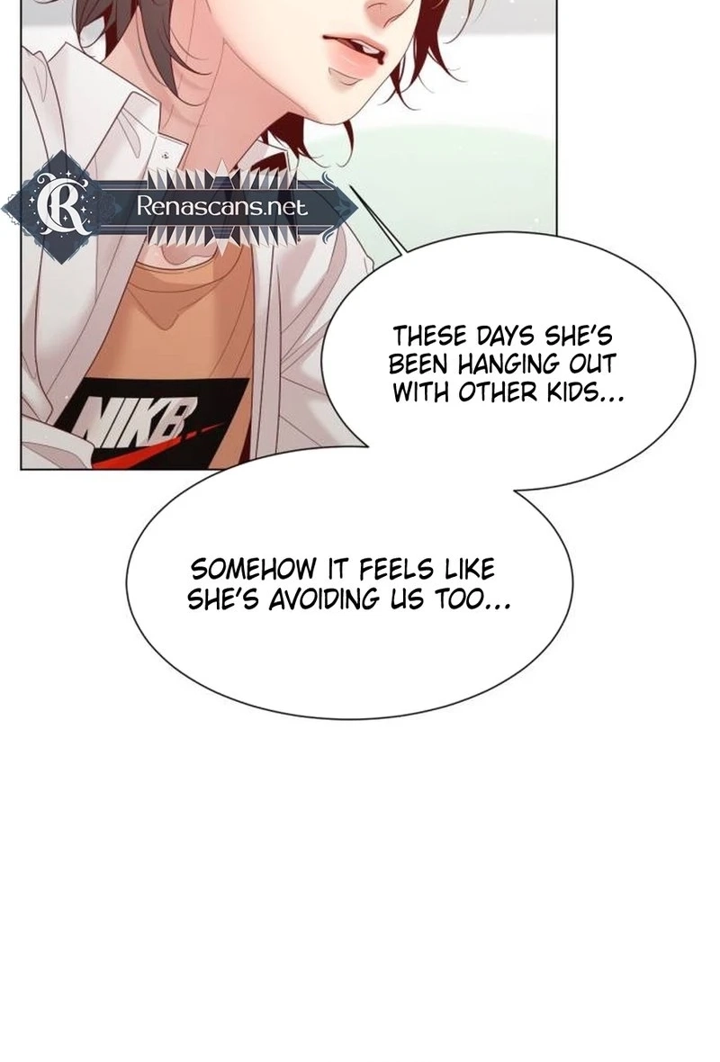Black History Again Chapter 493 page 45 - 