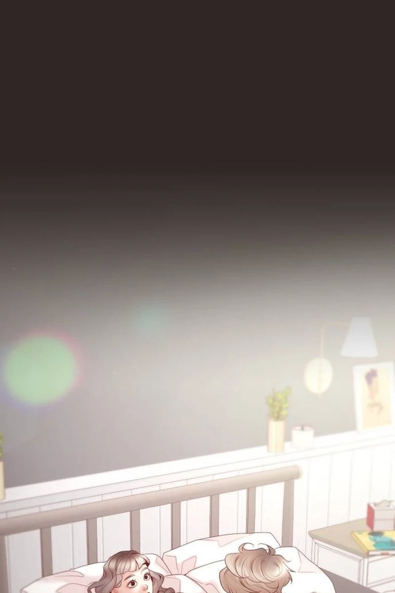 Black History Again Chapter 493 page 7 - 