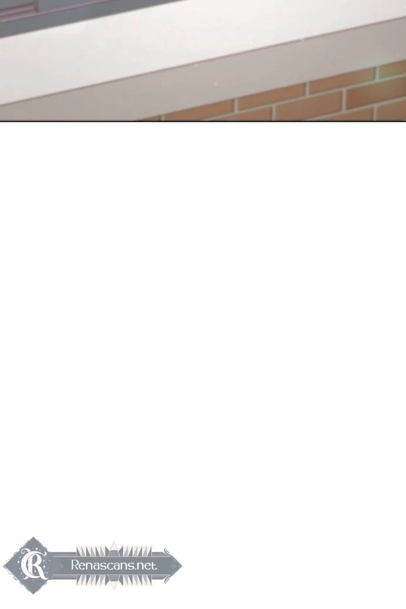 Black History Again Chapter 493 page 74 - 