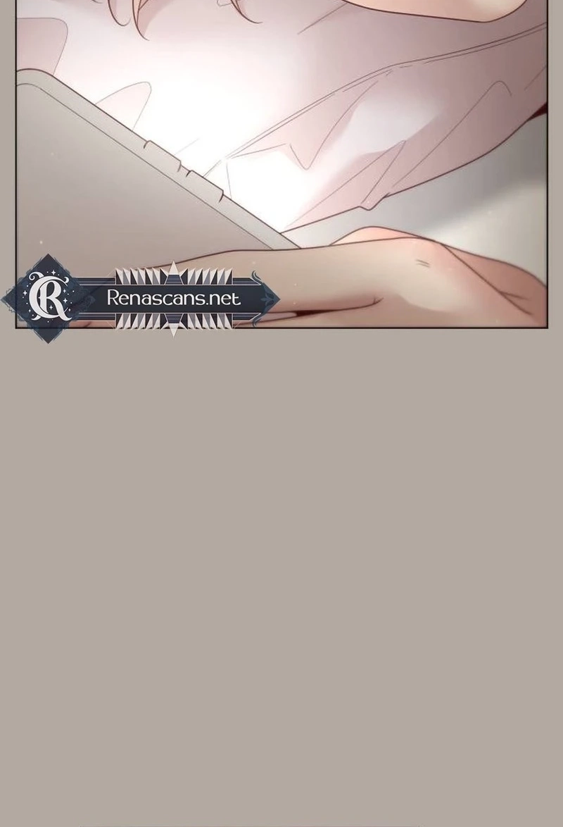 Black History Again Chapter 493 page 93 - 
