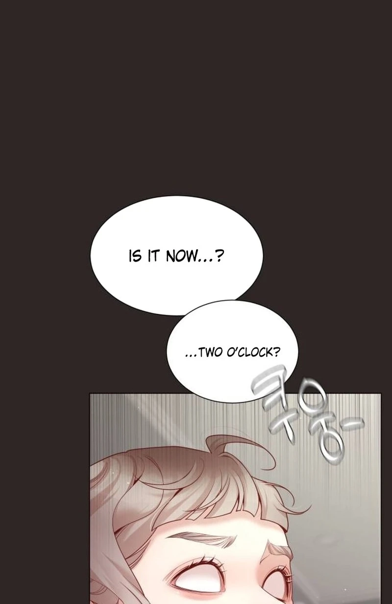 Black History Again Chapter 494 page 11 - 