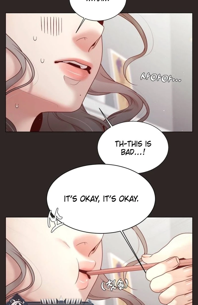 Black History Again Chapter 494 page 13 - 