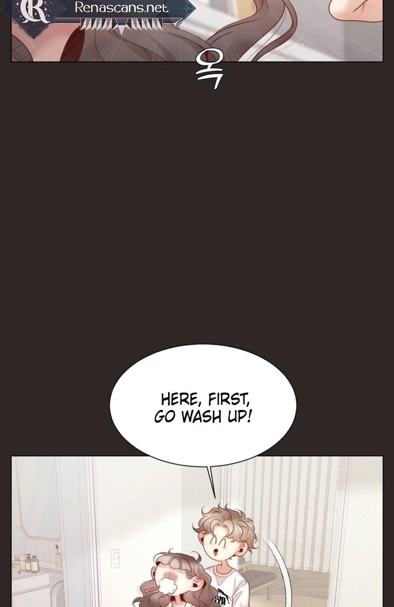 Black History Again Chapter 494 page 14 - 