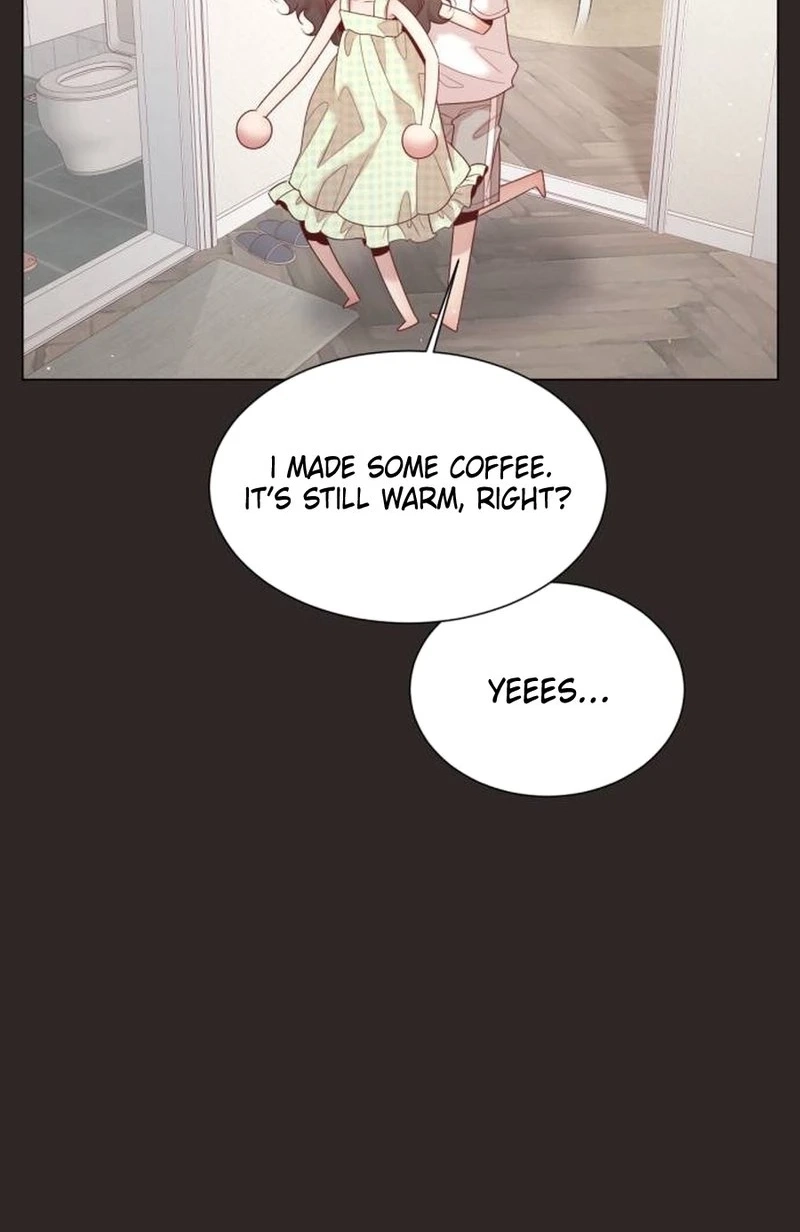 Black History Again Chapter 494 page 15 - 
