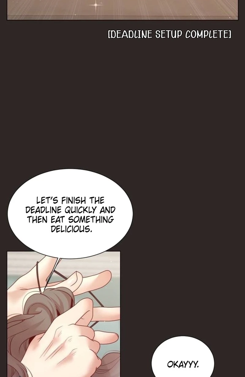 Black History Again Chapter 494 page 17 - 