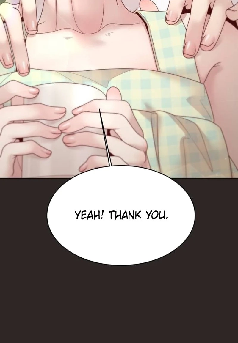 Black History Again Chapter 494 page 21 - 