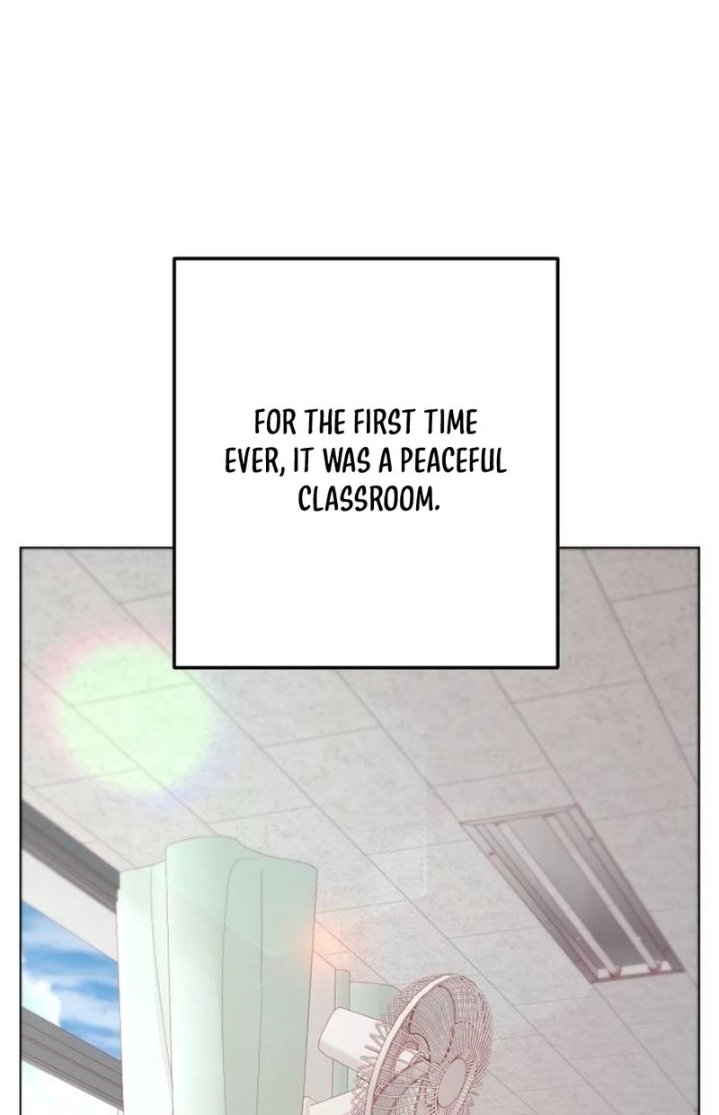Black History Again Chapter 494 page 37 - 