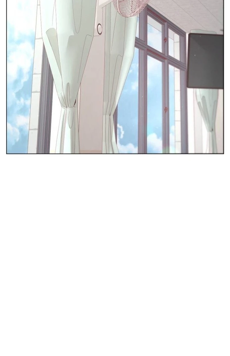 Black History Again Chapter 494 page 38 - 