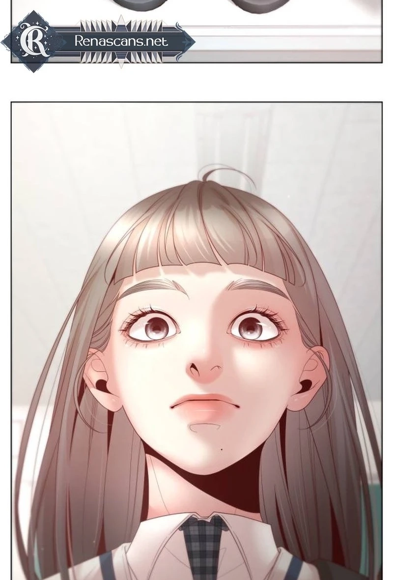 Black History Again Chapter 494 page 41 - 
