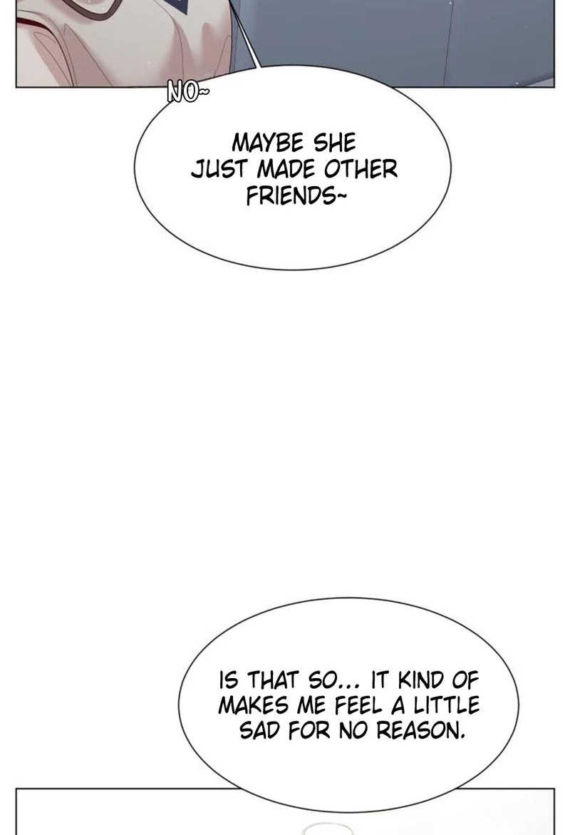 Black History Again Chapter 494 page 49 - 