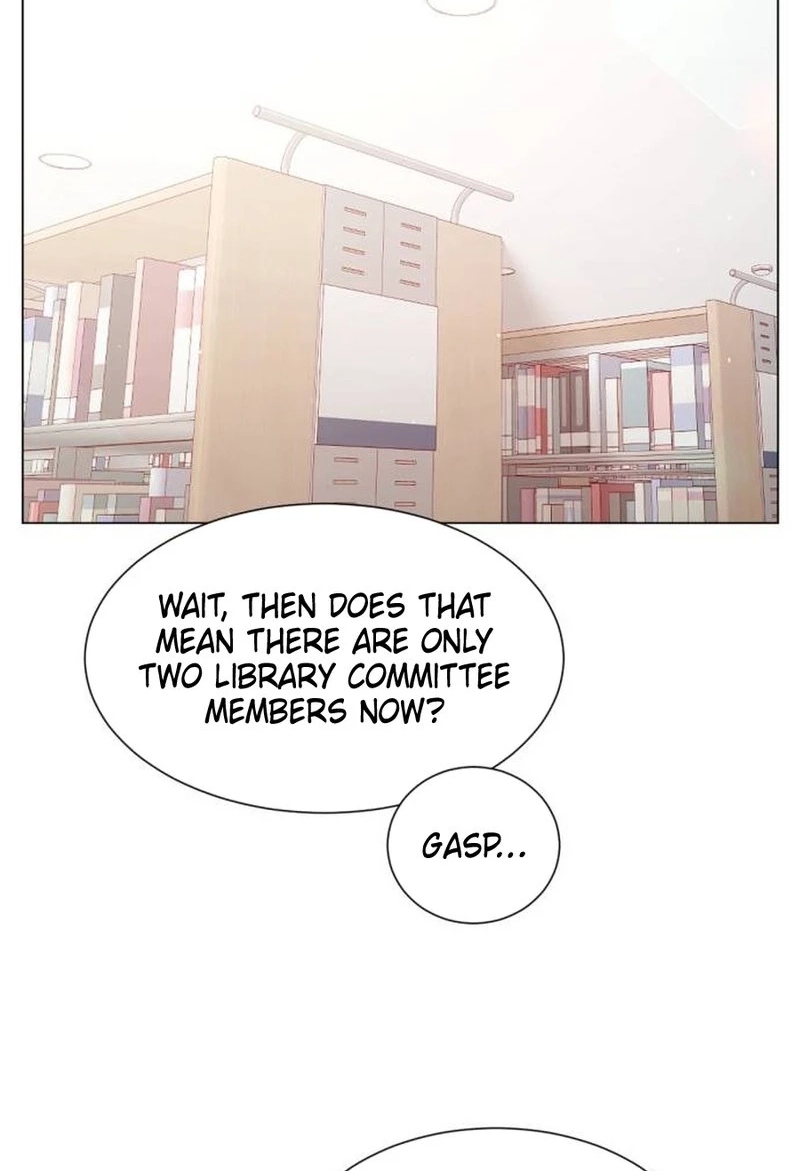 Black History Again Chapter 494 page 50 - 