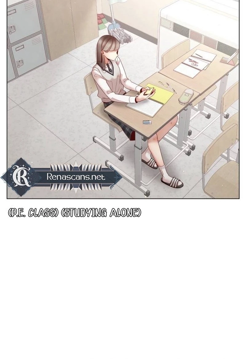 Black History Again Chapter 494 page 57 - 
