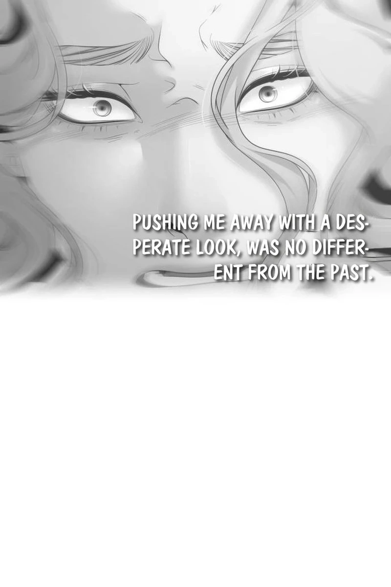 Black History Again Chapter 494 page 67 - 
