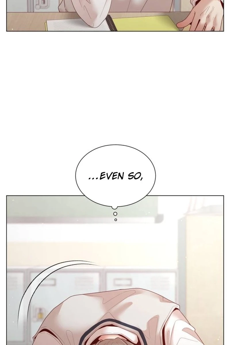 Black History Again Chapter 494 page 69 - 