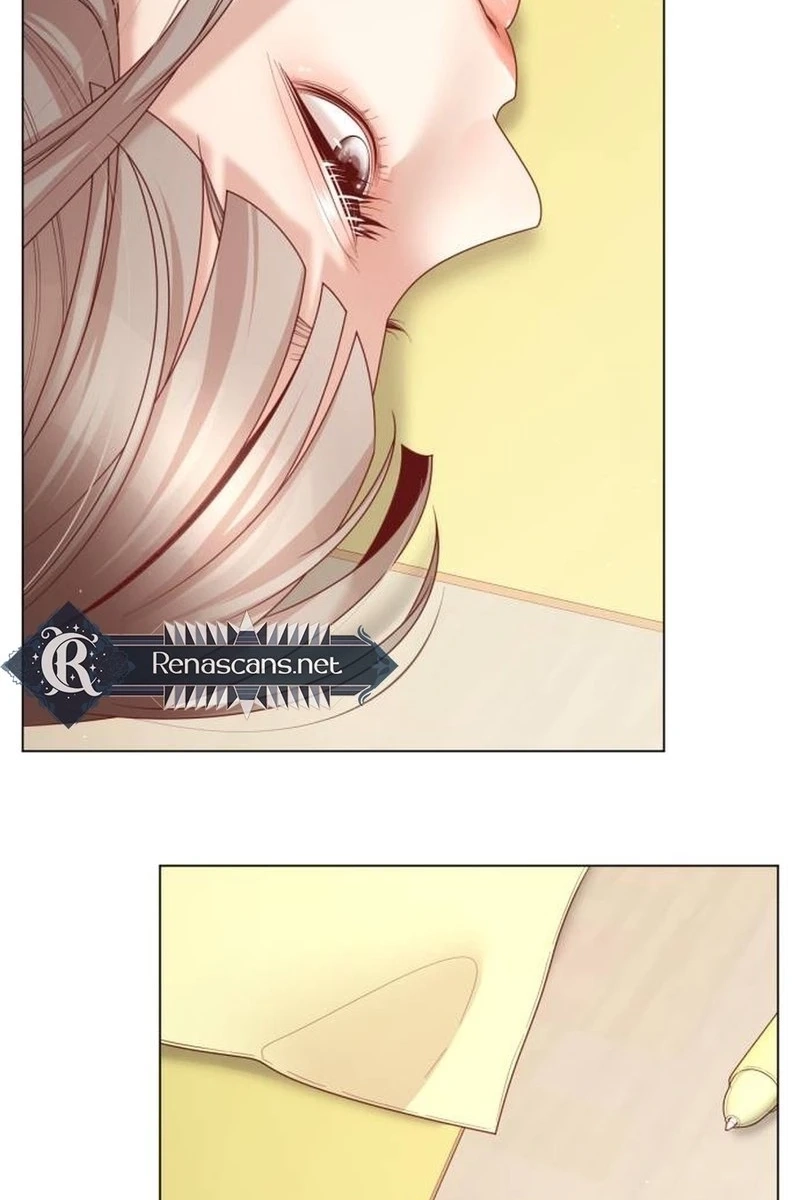 Black History Again Chapter 494 page 71 - 