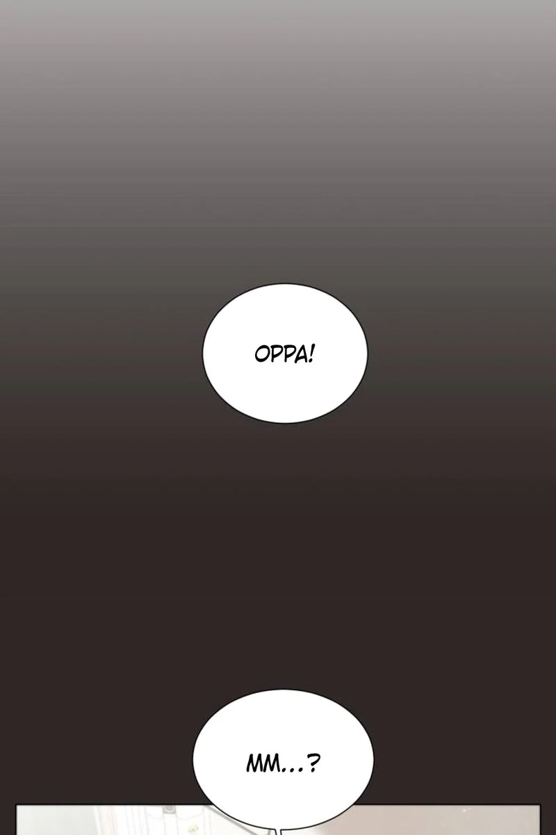 Black History Again Chapter 494 page 78 - 