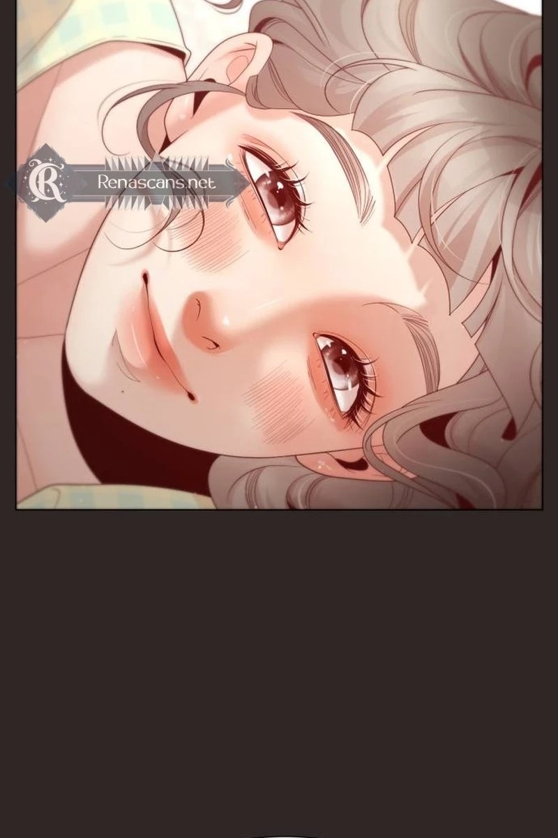 Black History Again Chapter 494 page 86 - 