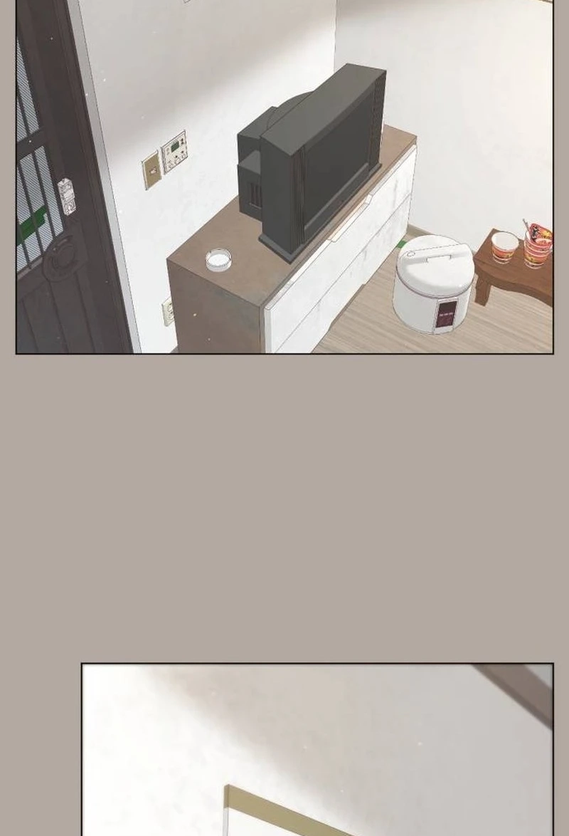Black History Again Chapter 494 page 95 - 