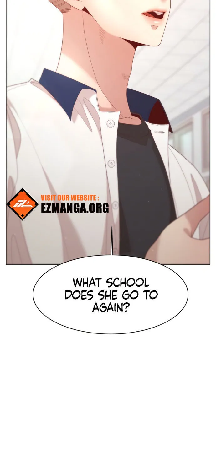 Black History Again Chapter 5 page 16 - 