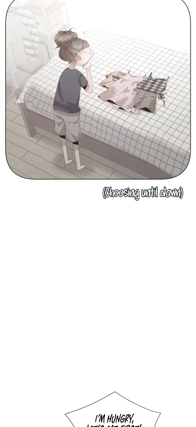 Black History Again Chapter 5 page 23 - 