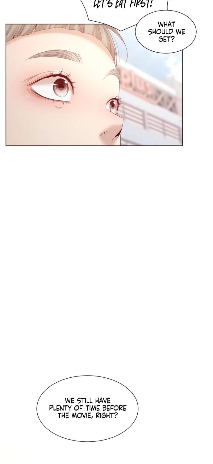 Black History Again Chapter 5 page 24 - 
