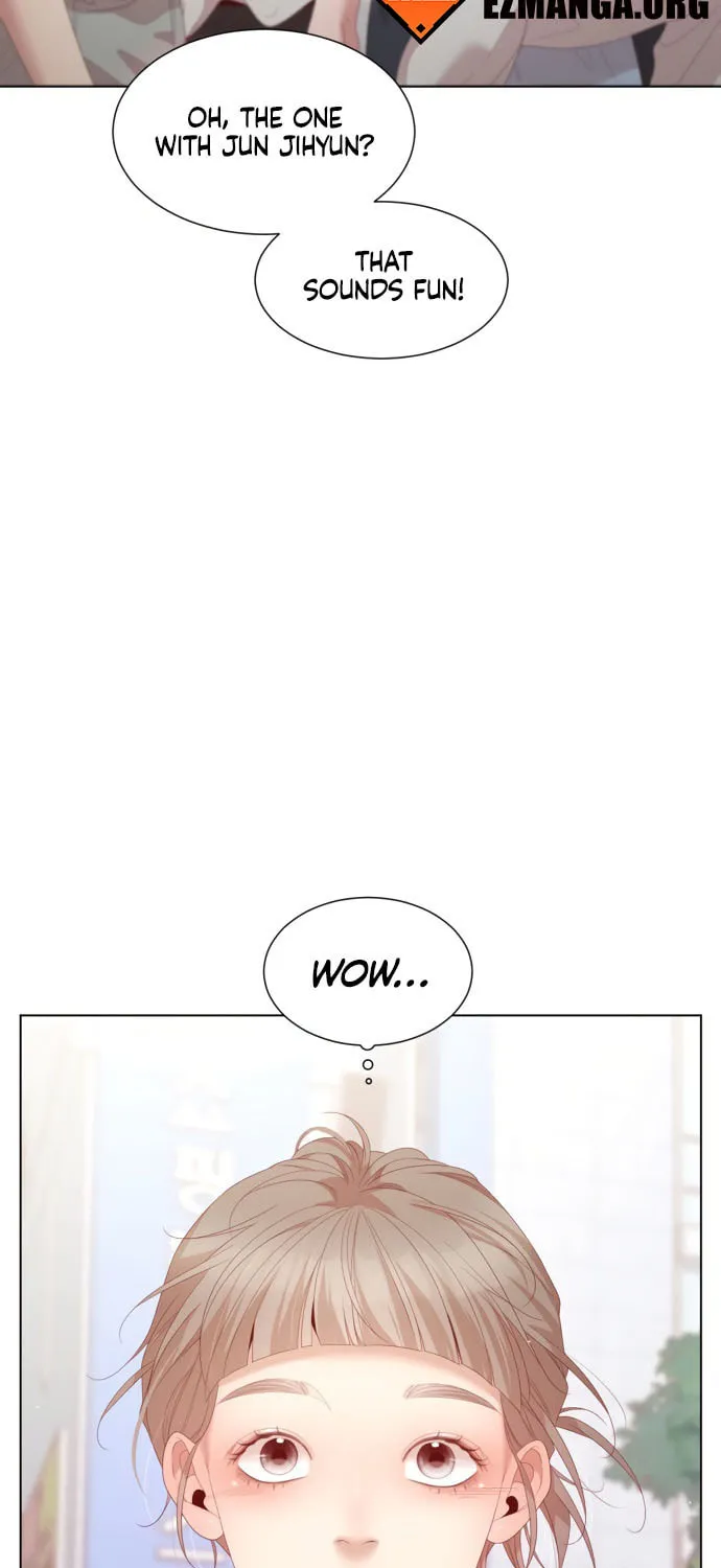 Black History Again Chapter 5 page 26 - 