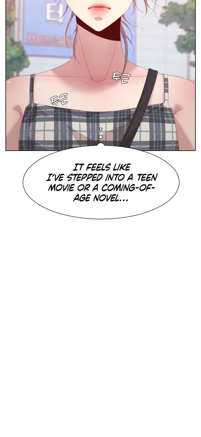 Black History Again Chapter 5 page 27 - 