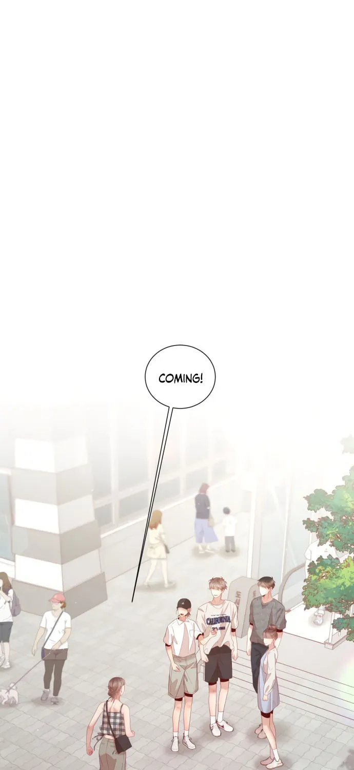 Black History Again Chapter 5 page 30 - 