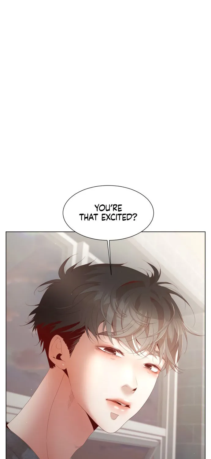 Black History Again Chapter 5 page 35 - 
