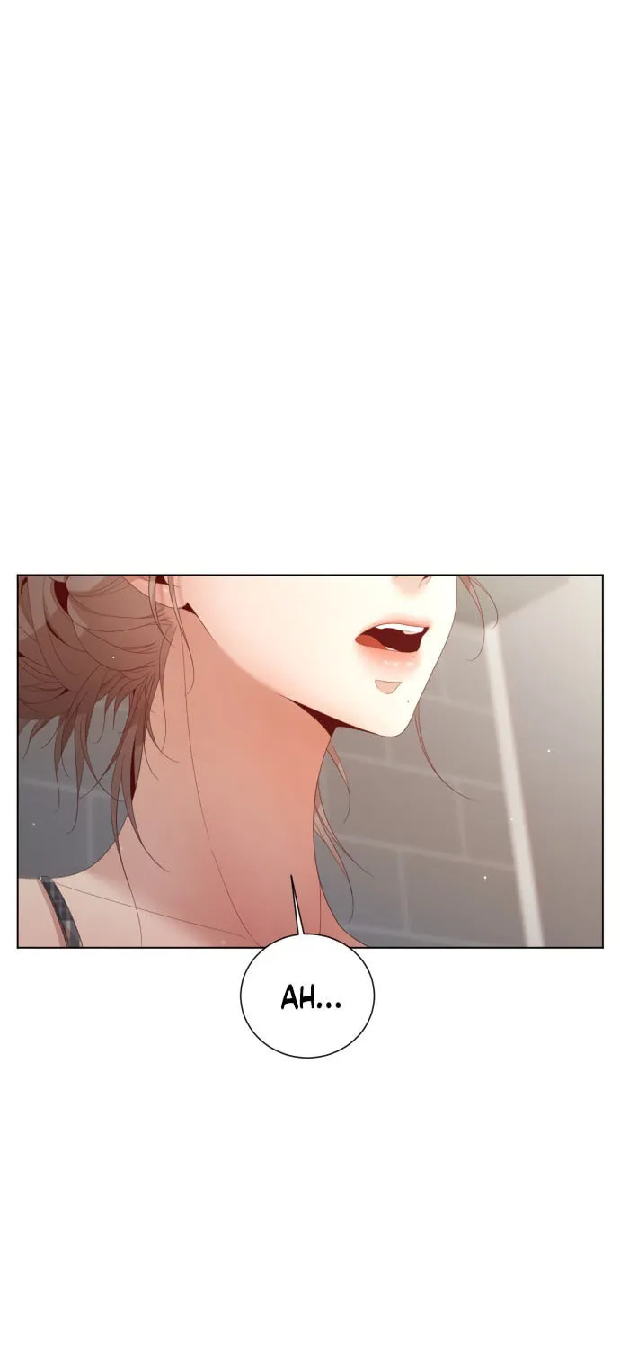 Black History Again Chapter 5 page 39 - 