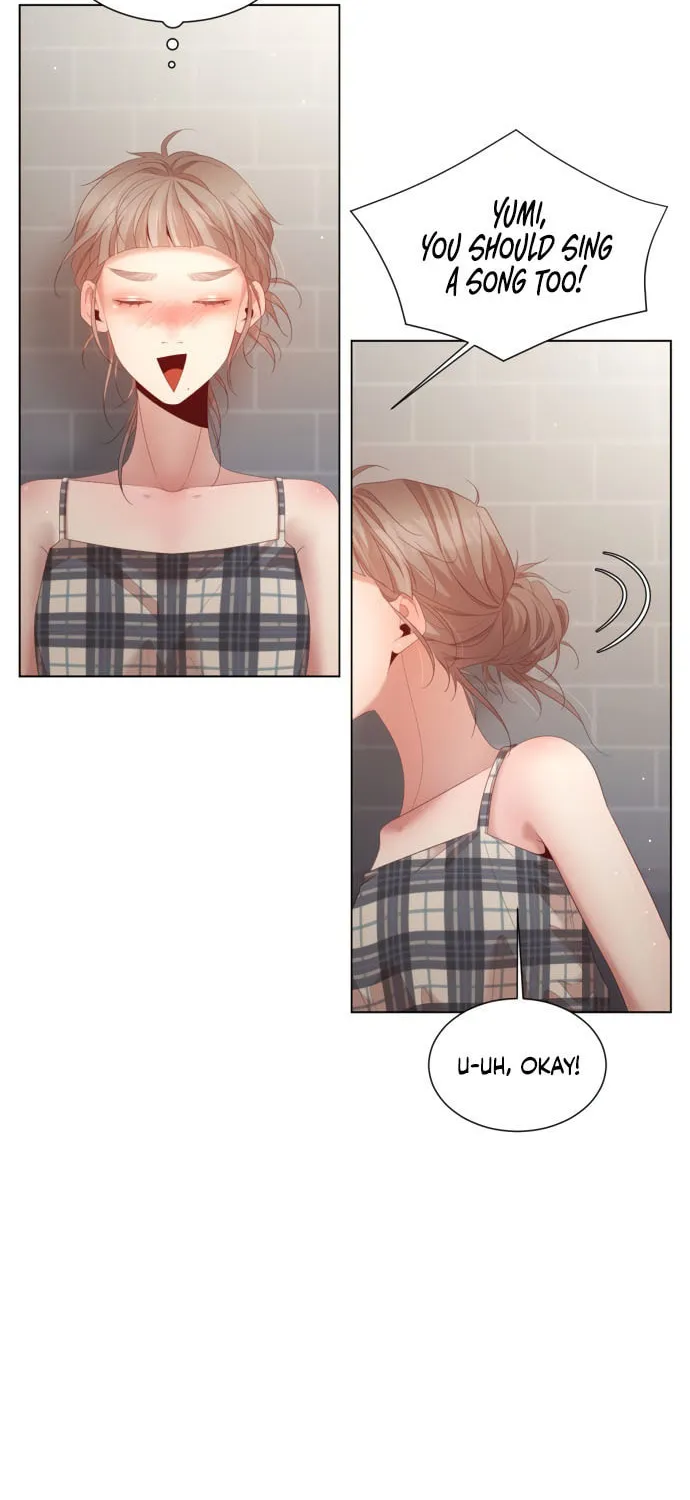 Black History Again Chapter 5 page 43 - 