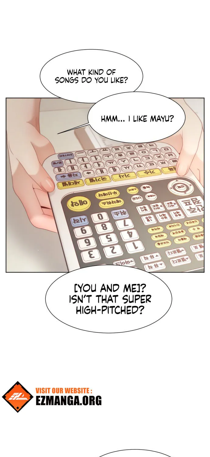 Black History Again Chapter 5 page 44 - 