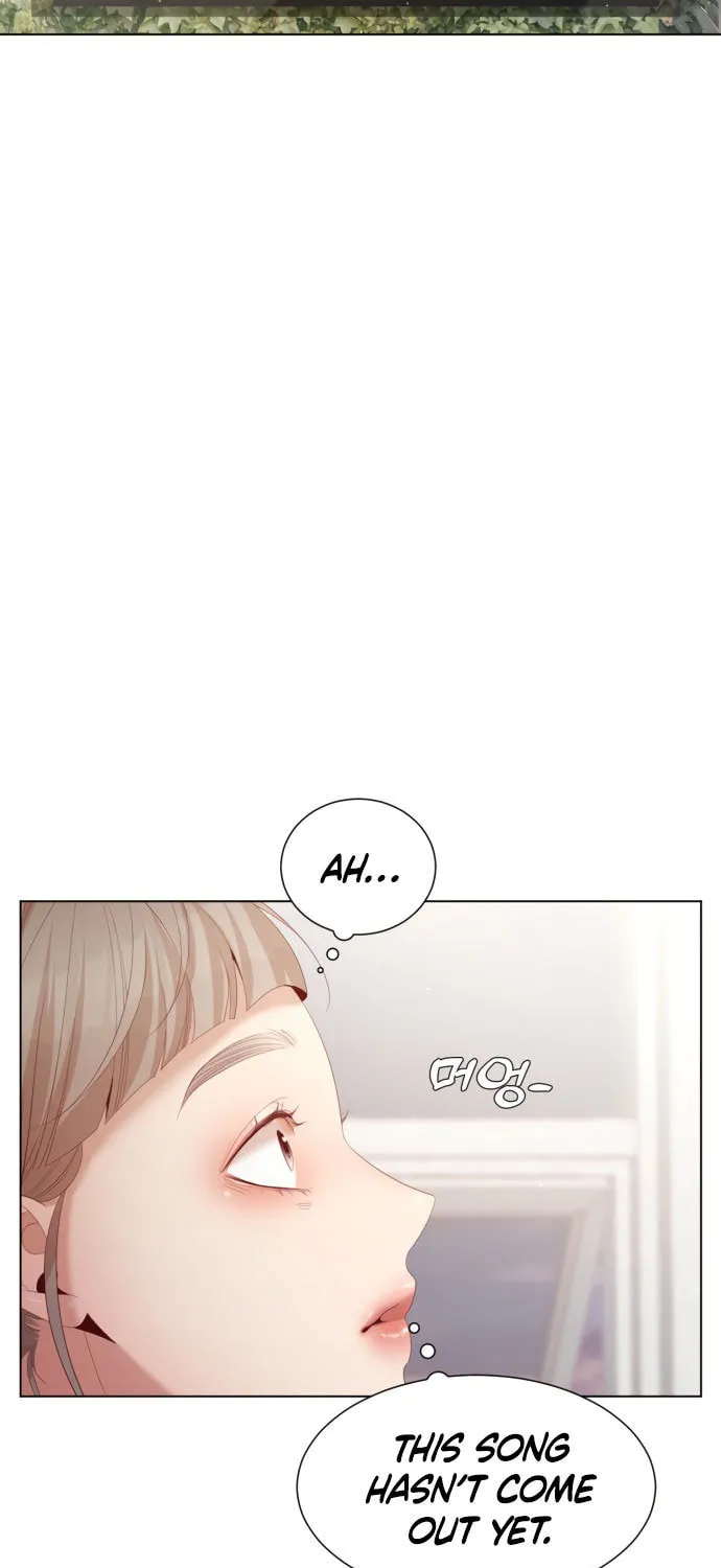 Black History Again Chapter 5 page 46 - 