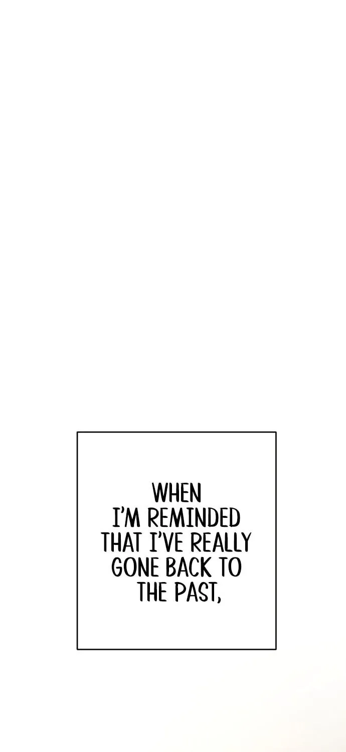 Black History Again Chapter 5 page 48 - 