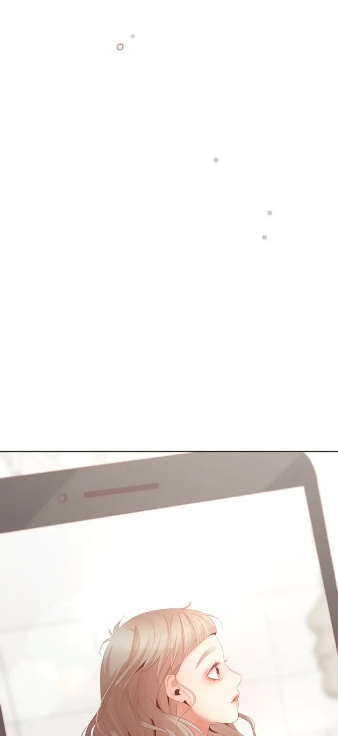 Black History Again Chapter 5 page 6 - 