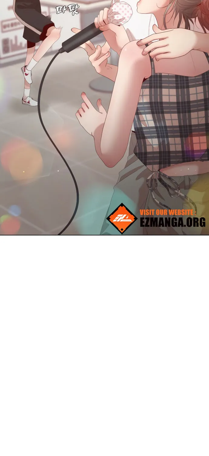Black History Again Chapter 5 page 57 - 