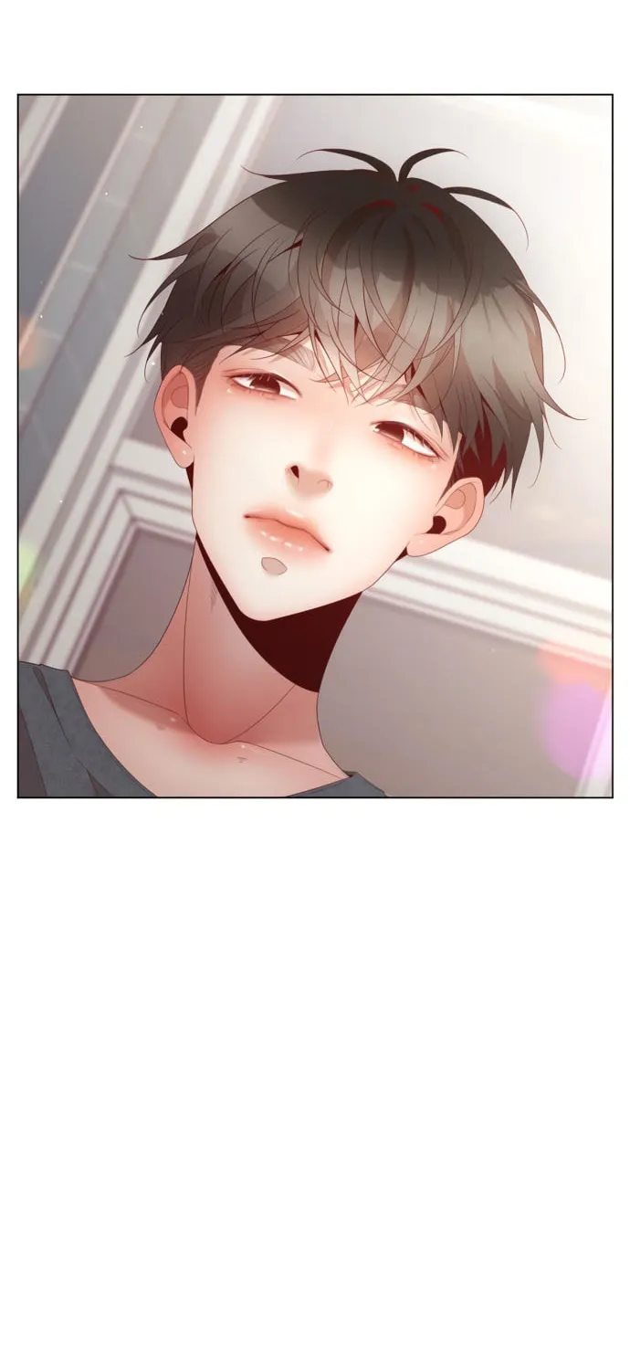 Black History Again Chapter 5 page 59 - 