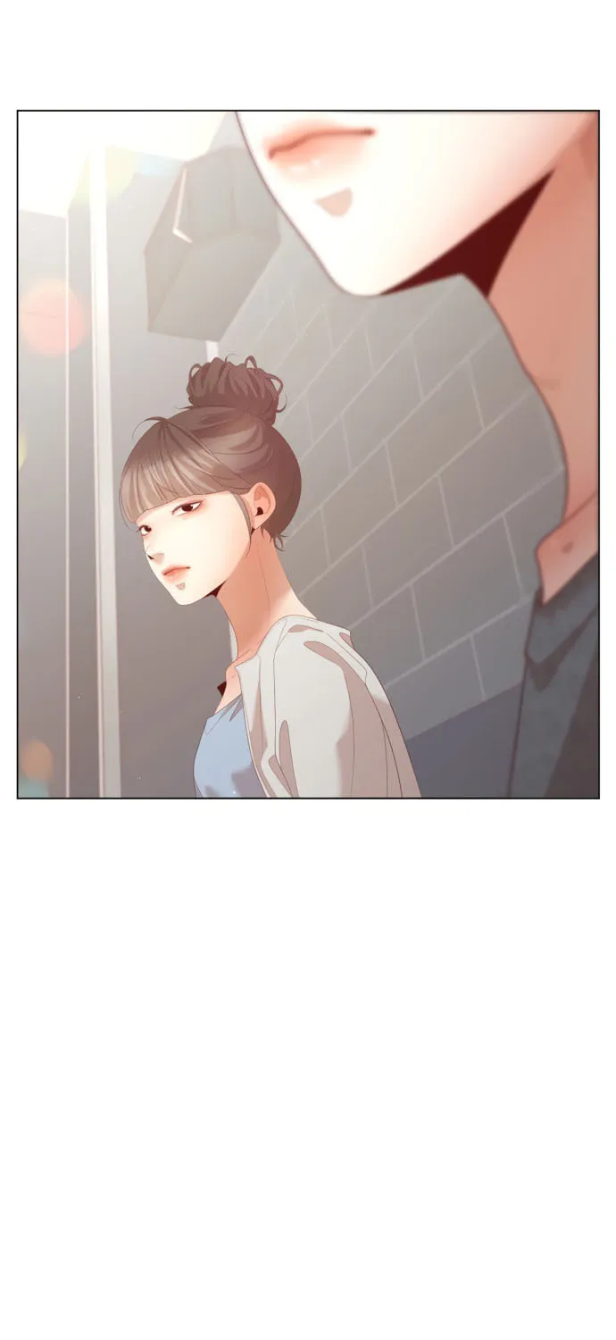 Black History Again Chapter 5 page 60 - 