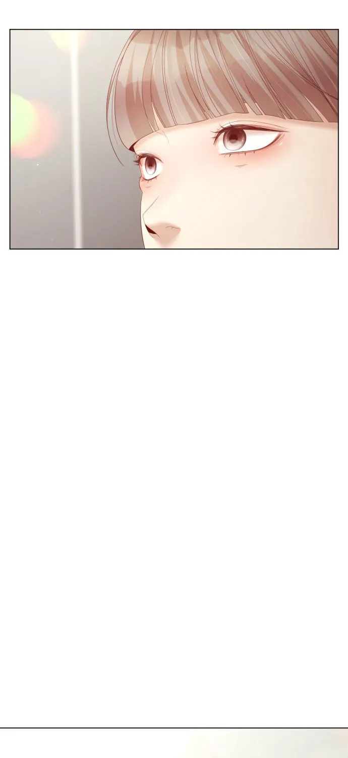 Black History Again Chapter 5 page 62 - 