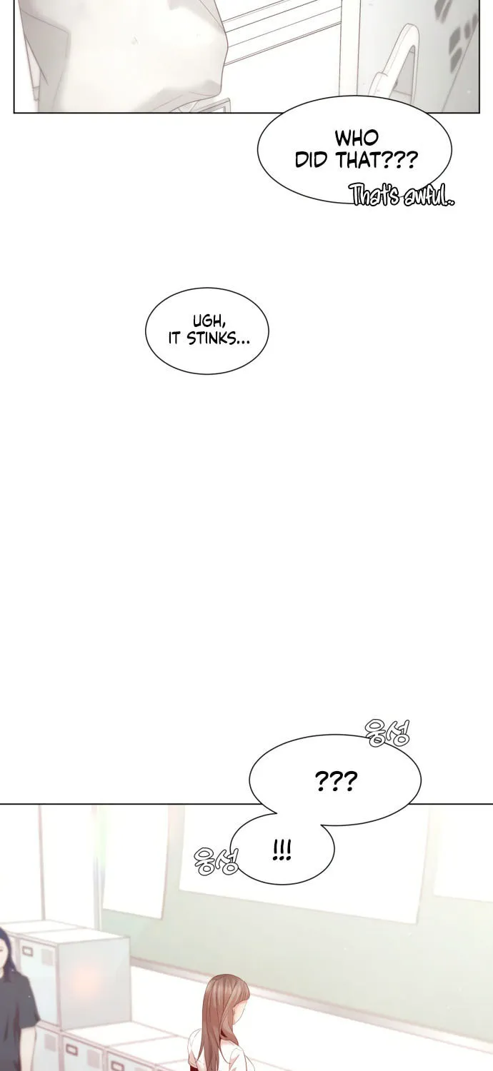 Black History Again Chapter 5 page 66 - 