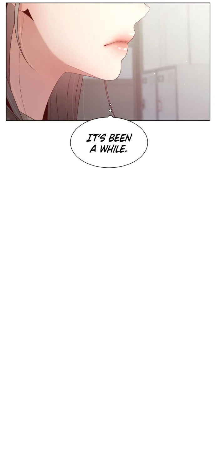 Black History Again Chapter 5 page 68 - 